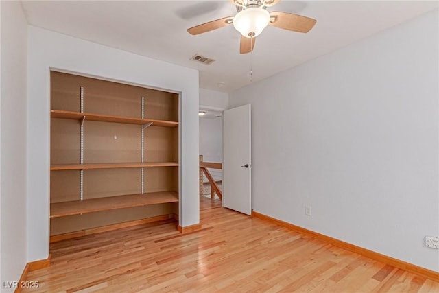 8845 Hampton Green Ave, Las Vegas, NV 89129 - photo 22