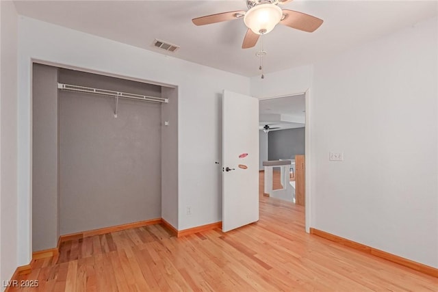 8845 Hampton Green Ave, Las Vegas, NV 89129 - photo 23