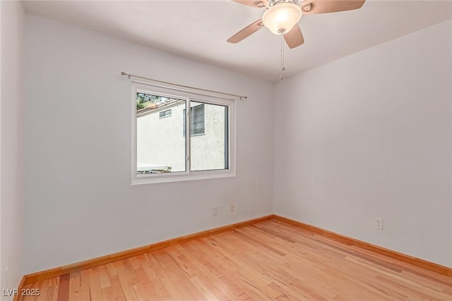 8845 Hampton Green Ave, Las Vegas, NV 89129 - photo 24
