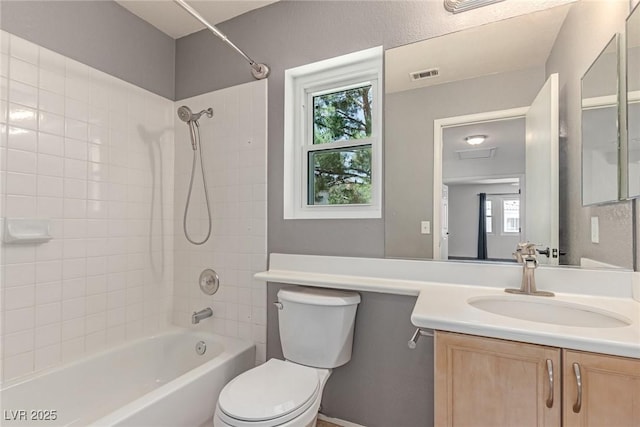 8845 Hampton Green Ave, Las Vegas, NV 89129 - photo 25