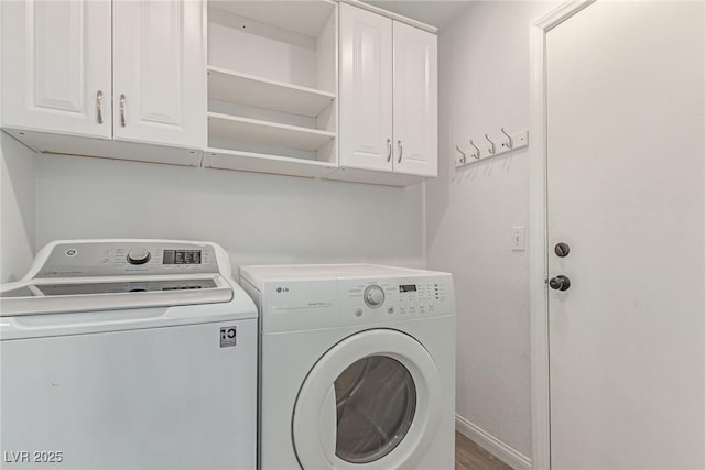 8845 Hampton Green Ave, Las Vegas, NV 89129 - photo 26