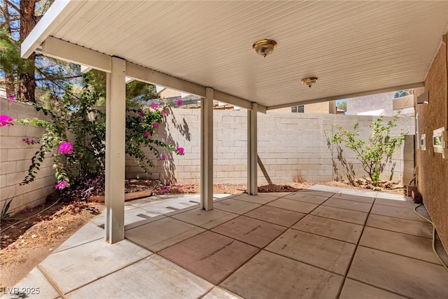 8845 Hampton Green Ave, Las Vegas, NV 89129 - photo 27