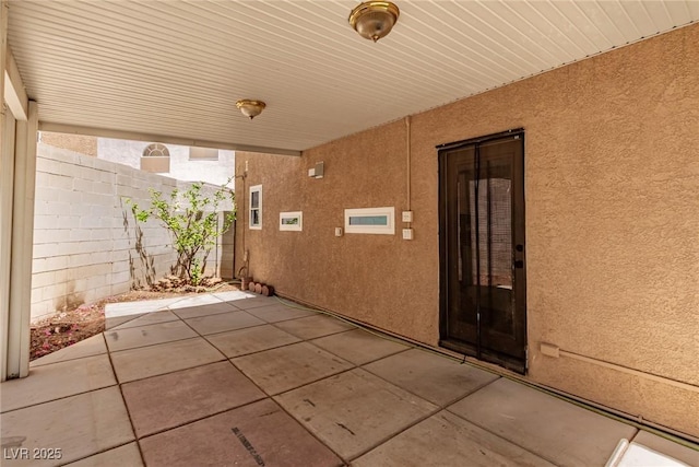 8845 Hampton Green Ave, Las Vegas, NV 89129 - photo 28