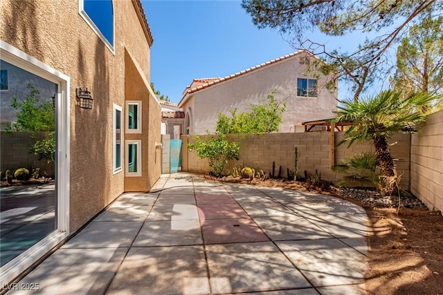 8845 Hampton Green Ave, Las Vegas, NV 89129 - photo 29