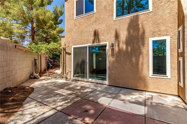 8845 Hampton Green Ave, Las Vegas, NV 89129 - photo 30