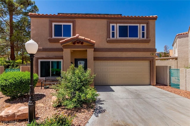 8845 Hampton Green Ave, Las Vegas, NV 89129 - photo 1