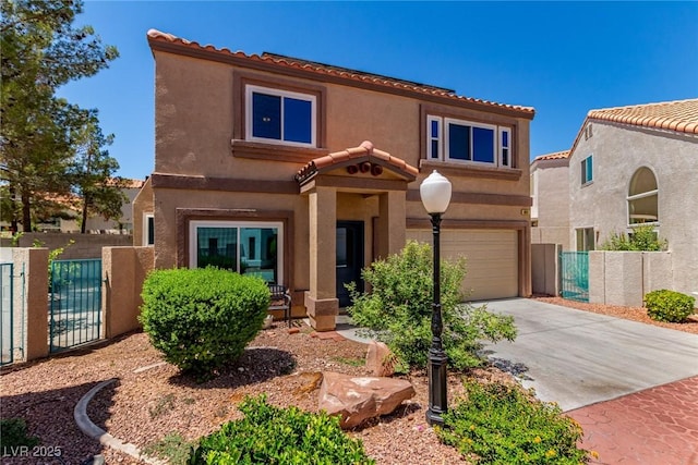 8845 Hampton Green Ave, Las Vegas, NV 89129 - photo 2