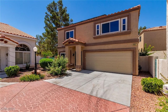 8845 Hampton Green Ave, Las Vegas, NV 89129 - photo 3
