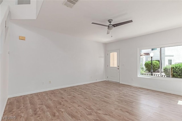 8845 Hampton Green Ave, Las Vegas, NV 89129 - photo 5