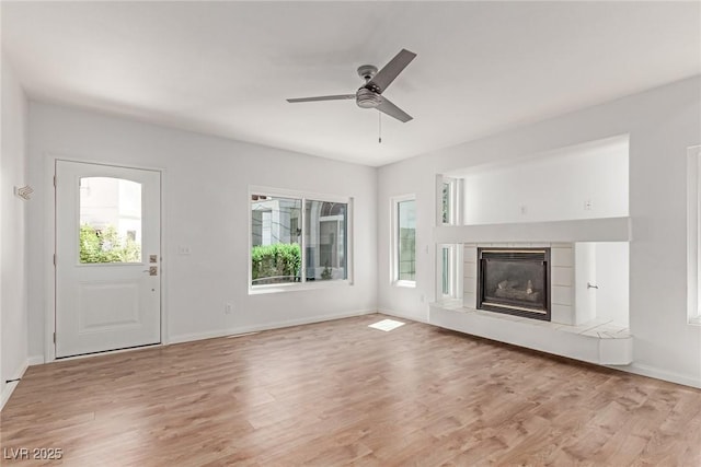 8845 Hampton Green Ave, Las Vegas, NV 89129 - photo 6