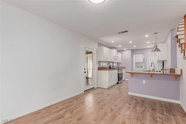 8845 Hampton Green Ave, Las Vegas, NV 89129 - photo 7