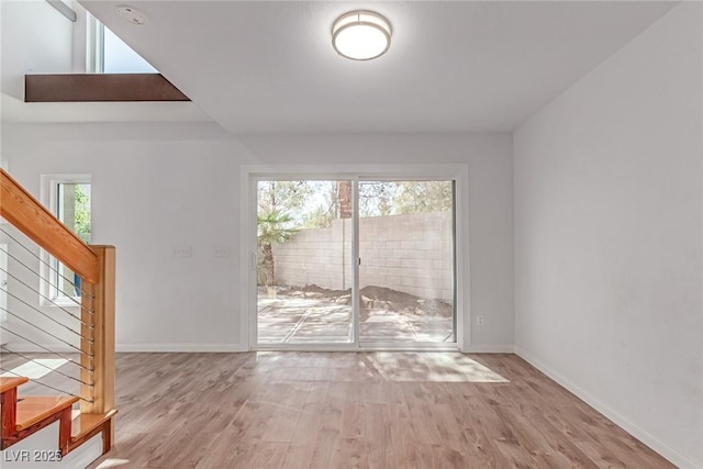 8845 Hampton Green Ave, Las Vegas, NV 89129 - photo 8