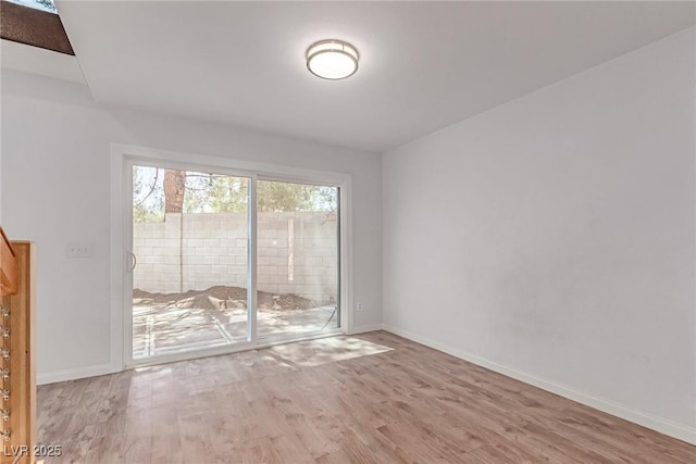 8845 Hampton Green Ave, Las Vegas, NV 89129 - photo 9