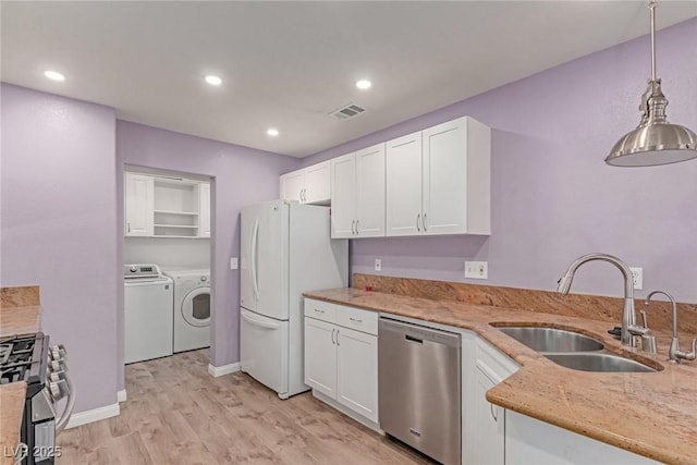 8845 Hampton Green Ave, Las Vegas, NV 89129 - photo 10