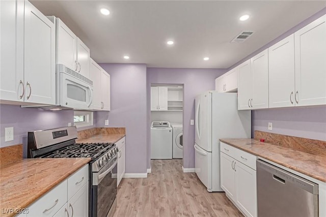 8845 Hampton Green Ave, Las Vegas, NV 89129 - photo 11