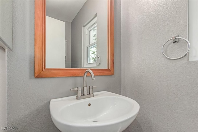 8845 Hampton Green Ave, Las Vegas, NV 89129 - photo 13