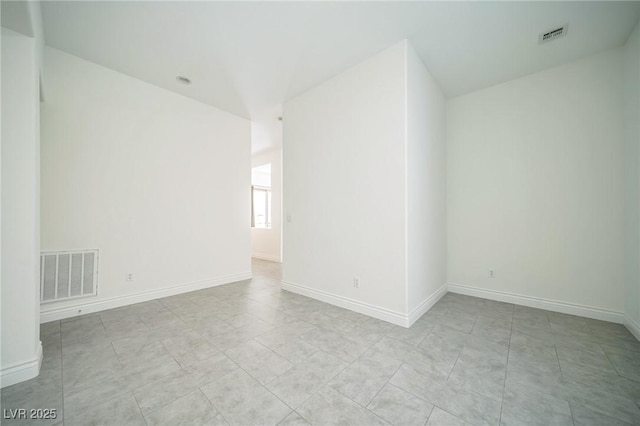 323 Hollins Hall St, Las Vegas, NV 89145 - photo 26