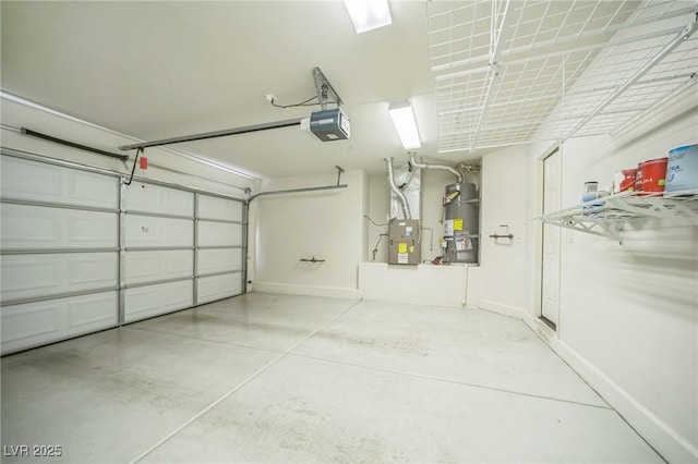 323 Hollins Hall St, Las Vegas, NV 89145 - photo 27