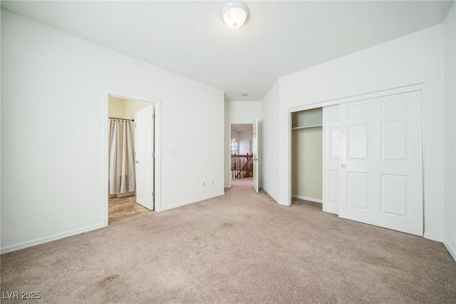 323 Hollins Hall St, Las Vegas, NV 89145 - photo 29
