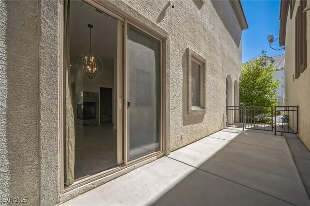 323 Hollins Hall St, Las Vegas, NV 89145 - photo 17