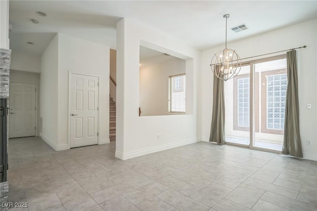 323 Hollins Hall St, Las Vegas, NV 89145 - photo 5