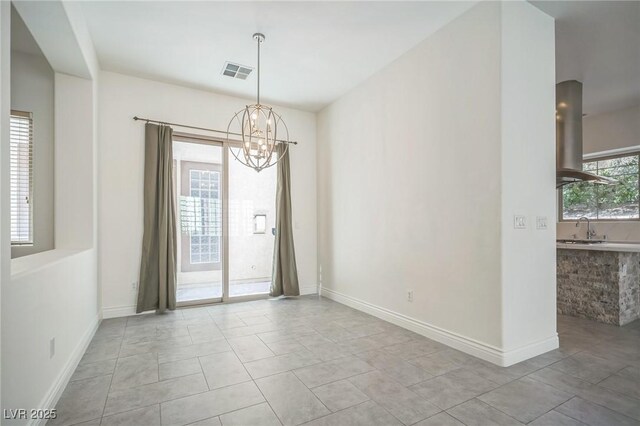 323 Hollins Hall St, Las Vegas, NV 89145 - photo 6