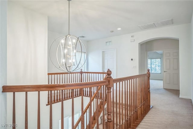 323 Hollins Hall St, Las Vegas, NV 89145 - photo 8