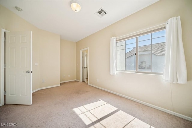 323 Hollins Hall St, Las Vegas, NV 89145 - photo 9