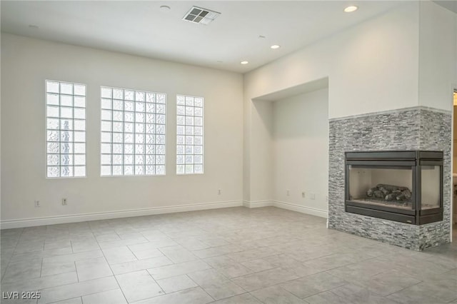 323 Hollins Hall St, Las Vegas, NV 89145 - photo 12