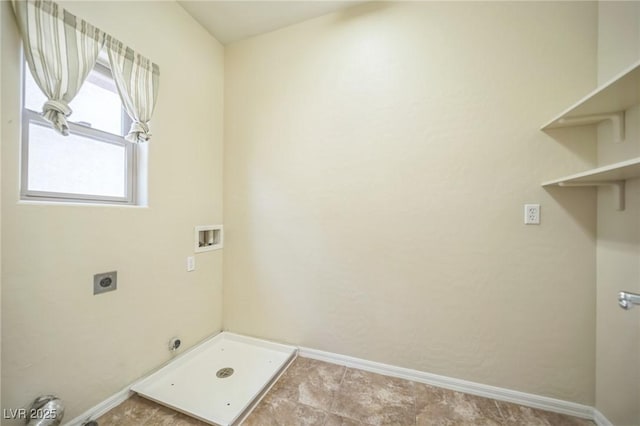 323 Hollins Hall St, Las Vegas, NV 89145 - photo 14