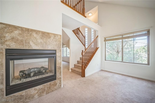 323 Hollins Hall St, Las Vegas, NV 89145 - photo 15