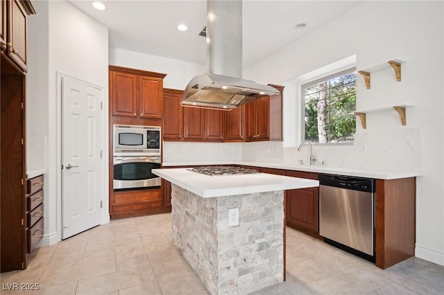 323 Hollins Hall St, Las Vegas, NV 89145 - photo 18