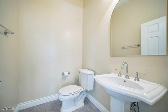 323 Hollins Hall St, Las Vegas, NV 89145 - photo 21