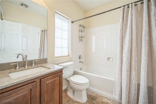 323 Hollins Hall St, Las Vegas, NV 89145 - photo 22