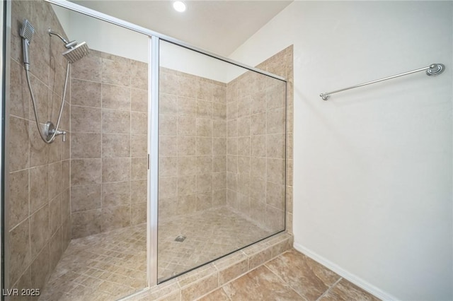 323 Hollins Hall St, Las Vegas, NV 89145 - photo 24