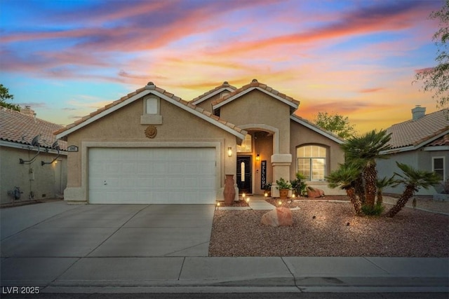 3747 Flowering Peach Ct, Las Vegas, NV 89147 - photo 1