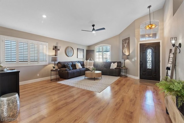 3747 Flowering Peach Ct, Las Vegas, NV 89147 - photo 2