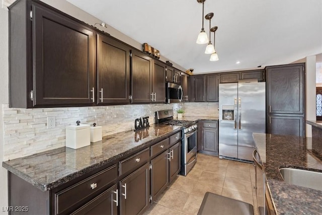 3747 Flowering Peach Ct, Las Vegas, NV 89147 - photo 8