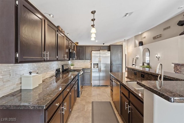 3747 Flowering Peach Ct, Las Vegas, NV 89147 - photo 10