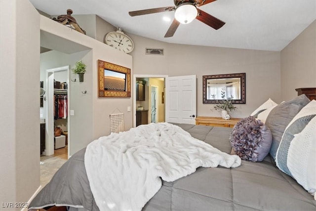 3747 Flowering Peach Ct, Las Vegas, NV 89147 - photo 15