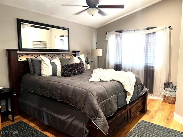 3747 Flowering Peach Ct, Las Vegas, NV 89147 - photo 16