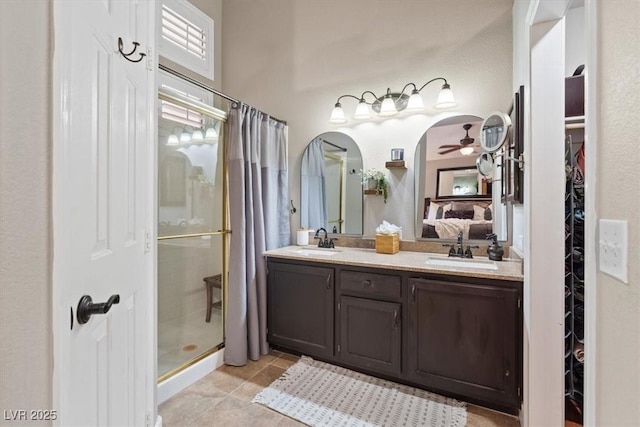 3747 Flowering Peach Ct, Las Vegas, NV 89147 - photo 17