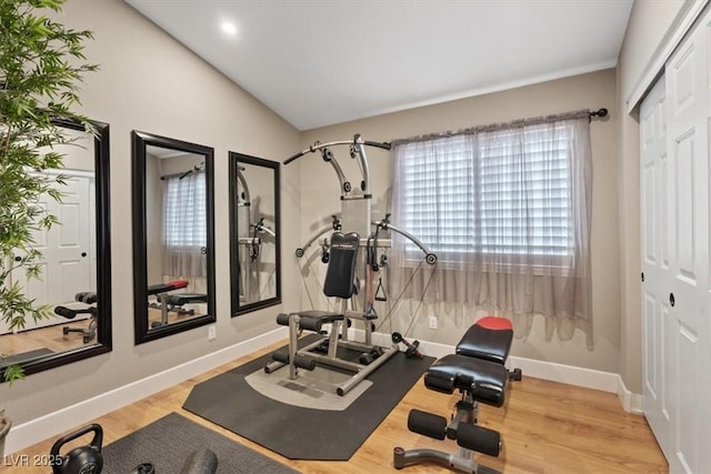 3747 Flowering Peach Ct, Las Vegas, NV 89147 - photo 20
