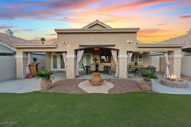 3747 Flowering Peach Ct, Las Vegas, NV 89147 - photo 21