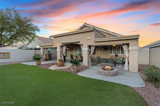 3747 Flowering Peach Ct, Las Vegas, NV 89147 - photo 23