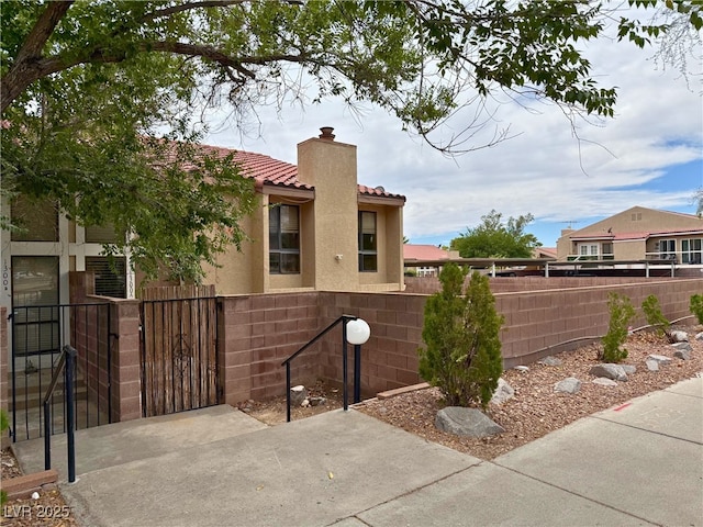 1300 Georgia Ave Unit A, Boulder City, NV 89005 - photo 1