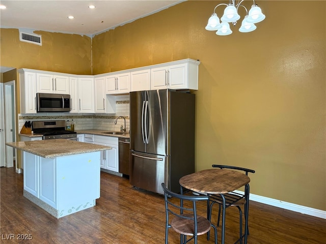 1300 Georgia Ave Unit A, Boulder City, NV 89005 - photo 2