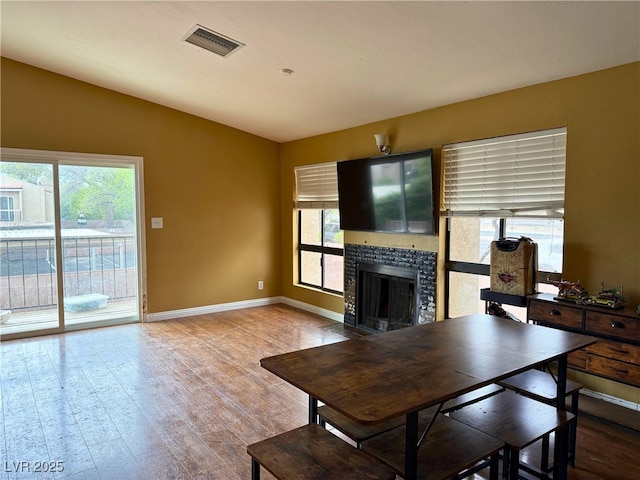 1300 Georgia Ave Unit A, Boulder City, NV 89005 - photo 3
