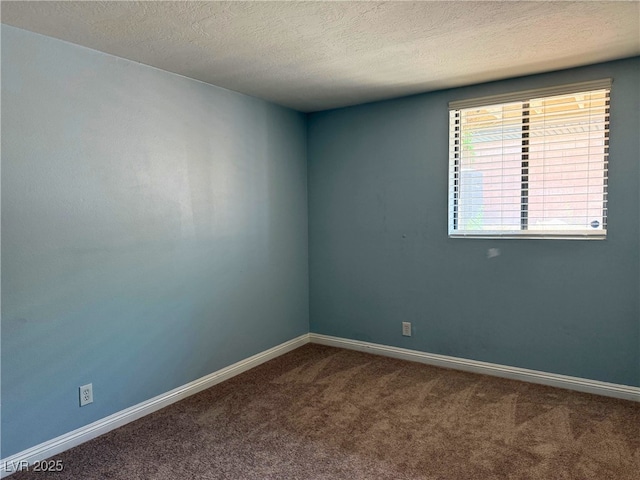 1300 Georgia Ave Unit A, Boulder City, NV 89005 - photo 4