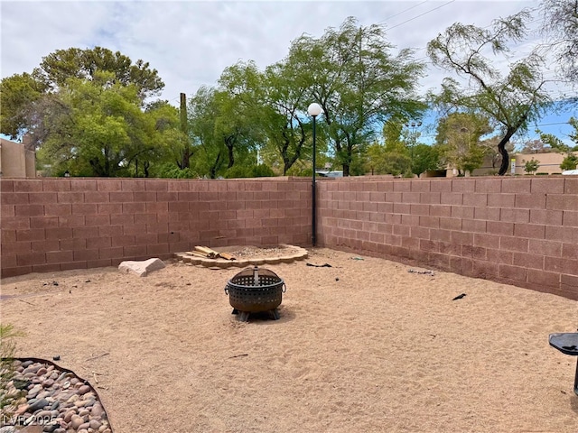 1300 Georgia Ave Unit A, Boulder City, NV 89005 - photo 5